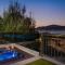 Foto: Villa Helios of Adria with Pool 67/75