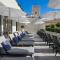 Palace Elisabeth, Hvar Heritage Hotel - The Leading Hotels of the World - Hvar