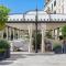 Palace Elisabeth, Hvar Heritage Hotel - The Leading Hotels of the World - Hvar