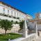 Palace Elisabeth, Hvar Heritage Hotel - The Leading Hotels of the World - Hvar