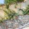 Absolute vacation luxury Villa Stratos near sea majestic view
