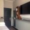 c-hotels Club House Roma