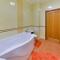 Apartment На водно-зеленом бульваре