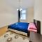 Apartment На водно-зеленом бульваре