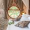 Foto: Heritage Boutique Hotel Adriatic-Adults only 69/69