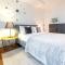 Vilnius Apartments & Suites - Vilnius