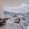 Foto: Regent Porto Montenegro 95/134