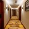 Horizont Hotel Tbilisi