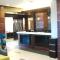 Premier Splendid Inn Bloemfontein