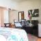 Park Suites Hotel Luxury Boutique Hotel