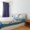 Sofia Central Hotel Apartments