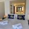 Pousada Tartaruga Boutique Hotel