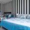Sofia Central Hotel Apartments
