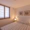 JOIVY Warm Flat for 4, with Parking in Courmayeur - Courmayeur