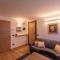 JOIVY Warm Flat for 4, with Parking in Courmayeur - Courmayeur