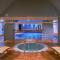 Meon Valley Hotel, Golf & Country Club