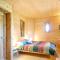 Foto: Holiday home Omaya Eco Village 4/68