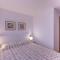 JOIVY Warm Flat for 4, with Parking in Courmayeur - Courmayeur