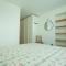 JOIVY Warm Flat for 4, with Parking in Courmayeur - Courmayeur