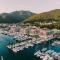 Foto: Regent Porto Montenegro 48/134