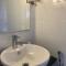 LEVI Chalets kolmio 65 m2 ylin kerros