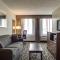 Monte Carlo Inn Oakville Suites