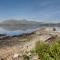 Glenachulish Bay with Hot Tub