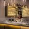 Holiday Inn - the niu, Mesh Stuttgart Messe by IHG - Štutgart