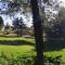 Hotel Bosques