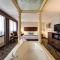 Monte Carlo Inn Oakville Suites