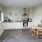 Hillcroft Accommodation