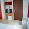 Guesthouse Casavasco Guesthouse Casavasco