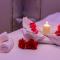 Loumage S Suites and Spa