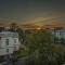 Mamaison Hotel Andrassy Budapest