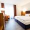 domus Hotel