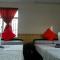New London Hostel