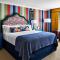 Graduate by Hilton Annapolis