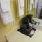 La Grange Executive Inn and Suites