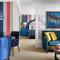 Graduate by Hilton Annapolis
