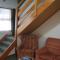 Blue Dolphin Motel