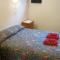 Blue Dolphin Motel