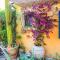 Absolute vacation luxury Villa Stratos near sea majestic view