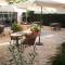 Boutique Hotel Petit Sant Miquel - Calonge