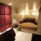 Twenty Nevern Square Hotel - London