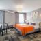 202 Hotel Boutique 202 Hotel Boutique