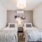 202 Hotel Boutique