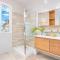 Foyal Suites