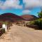 Villa Shepherd Lajares - LUXURY VILLA FUERTEVENTURA