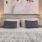 202 Hotel Boutique