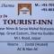 TOURIST INN